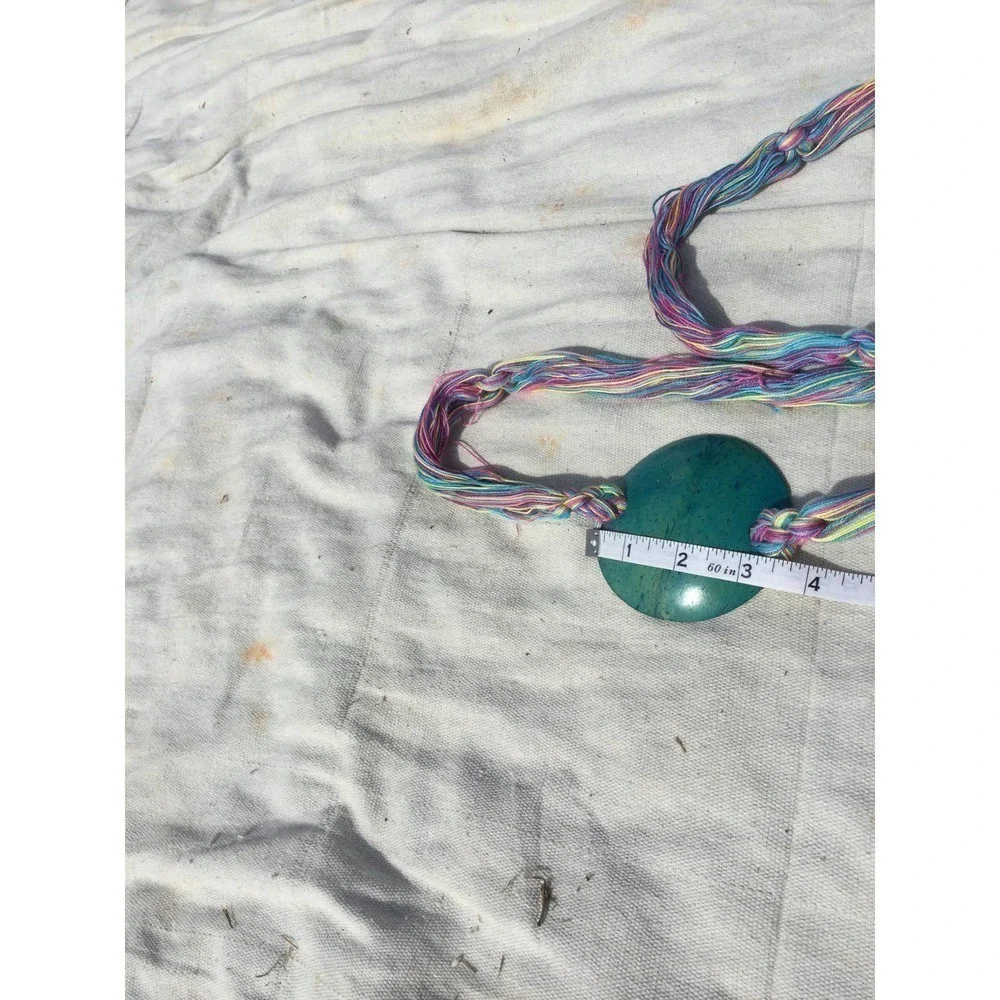 Unbranded adorable rainbow